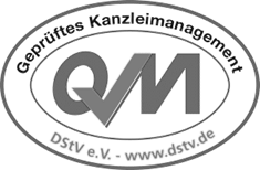 Logo-geprueftes-kanzleimanagement